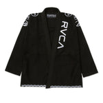 Premium BJJ Gi