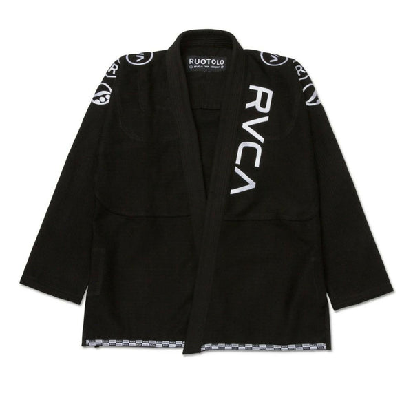 Premium BJJ Gi