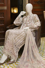 Maria B Lawn 14B |10021