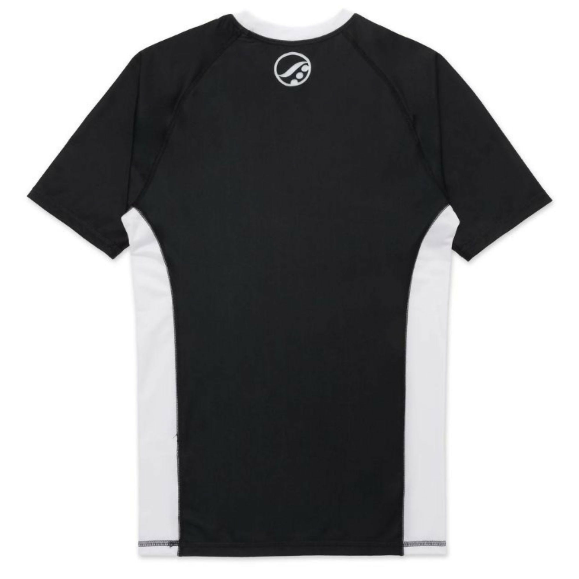 Premium BJJ Rash Guard
