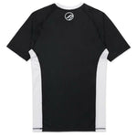 Premium BJJ Rash Guard