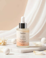 Aurévo 24K Gold Skin Serum