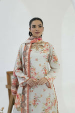 Product Image-2