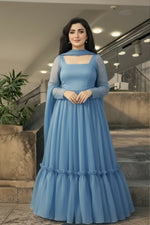 Modish Dress