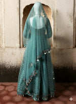 Nagma by Hussain Rehar |10065