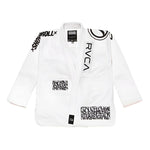 Premium BJJ Gi