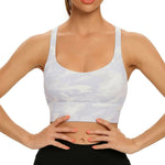 Women’s Sports Bra
