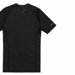 Premium BJJ Rash Guard