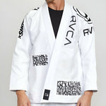 Premium BJJ Gi