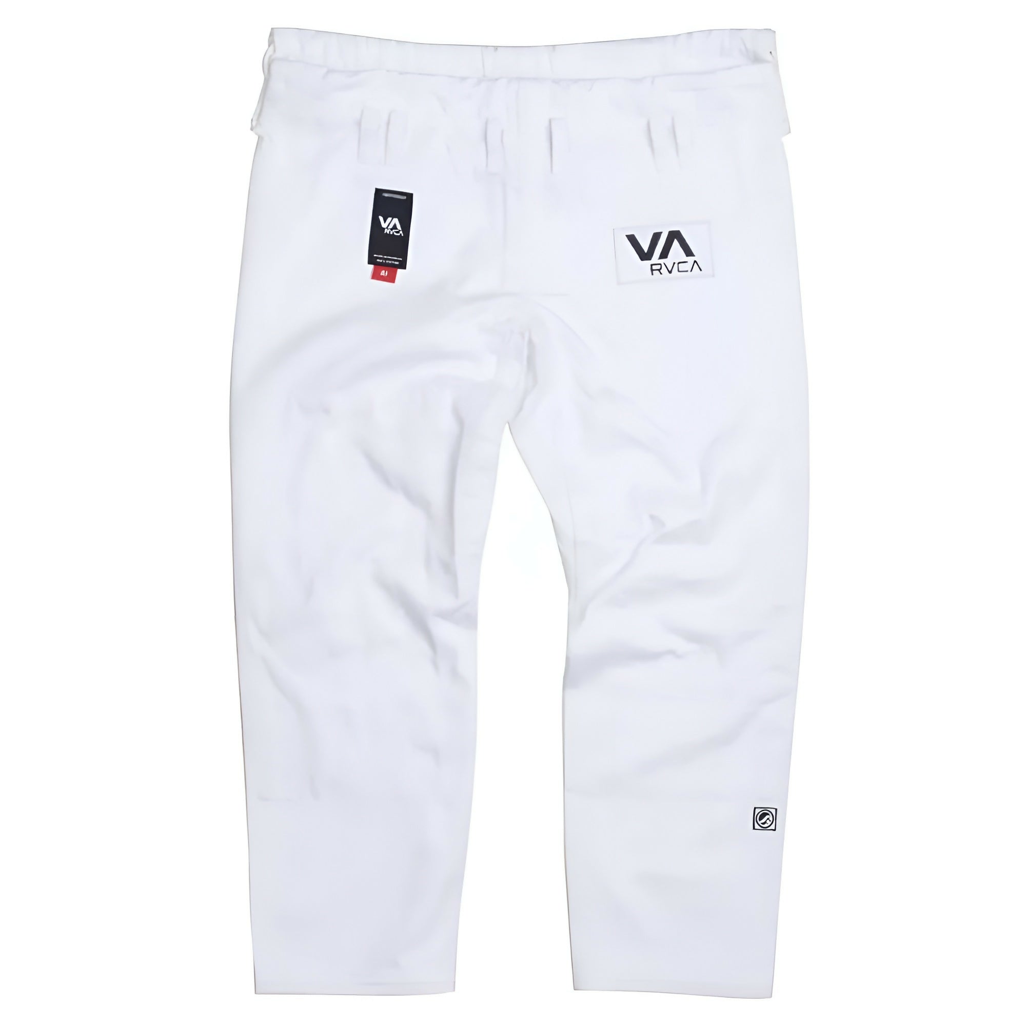 Premium BJJ Gi
