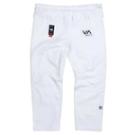 Premium BJJ Gi