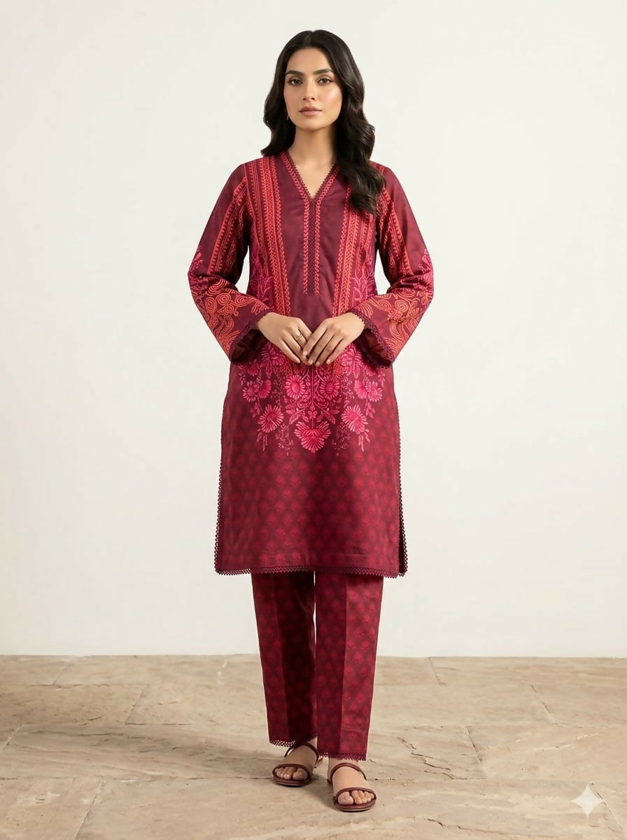 AAI-MRK-2PC-STITCHED