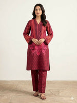 AAI-MRK-2PC-STITCHED