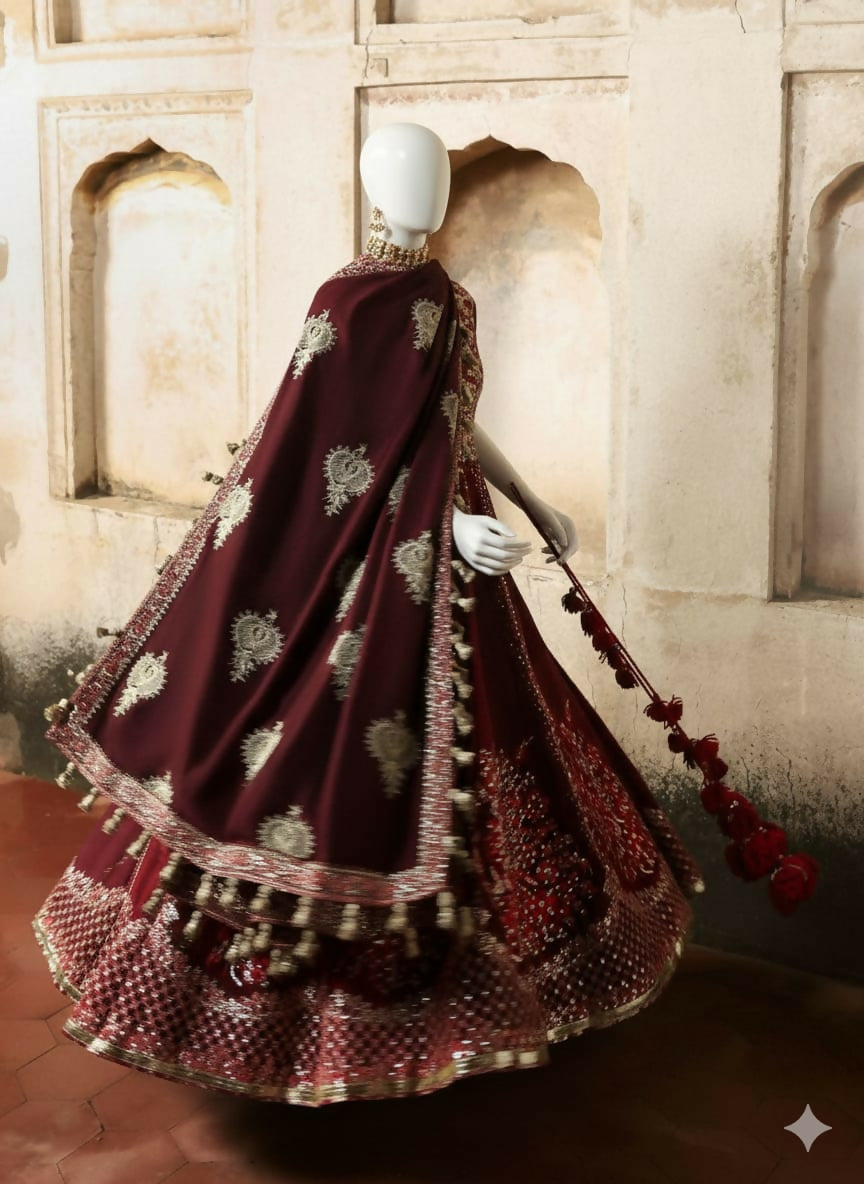 Gulnar by Hussain Rehar | 10064