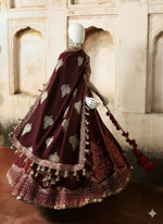 Gulnar by Hussain Rehar | 10064