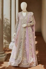 Orchid By Soriya |10140