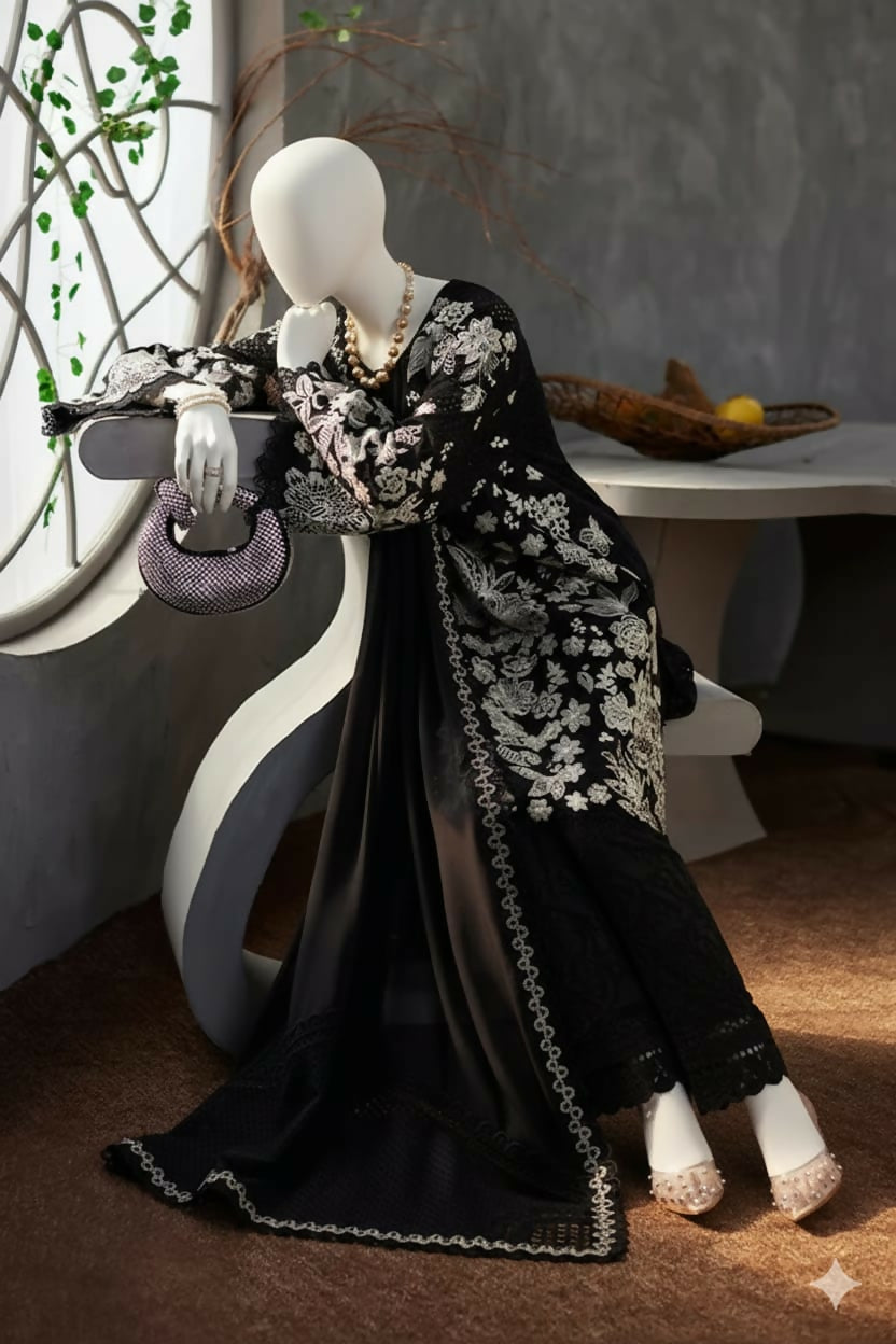 Suffuse – Meenah |10018