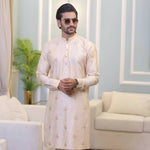 CK 504 Kurta Pajama Man