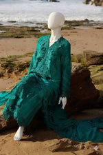 Maria B Lawn D5|10022