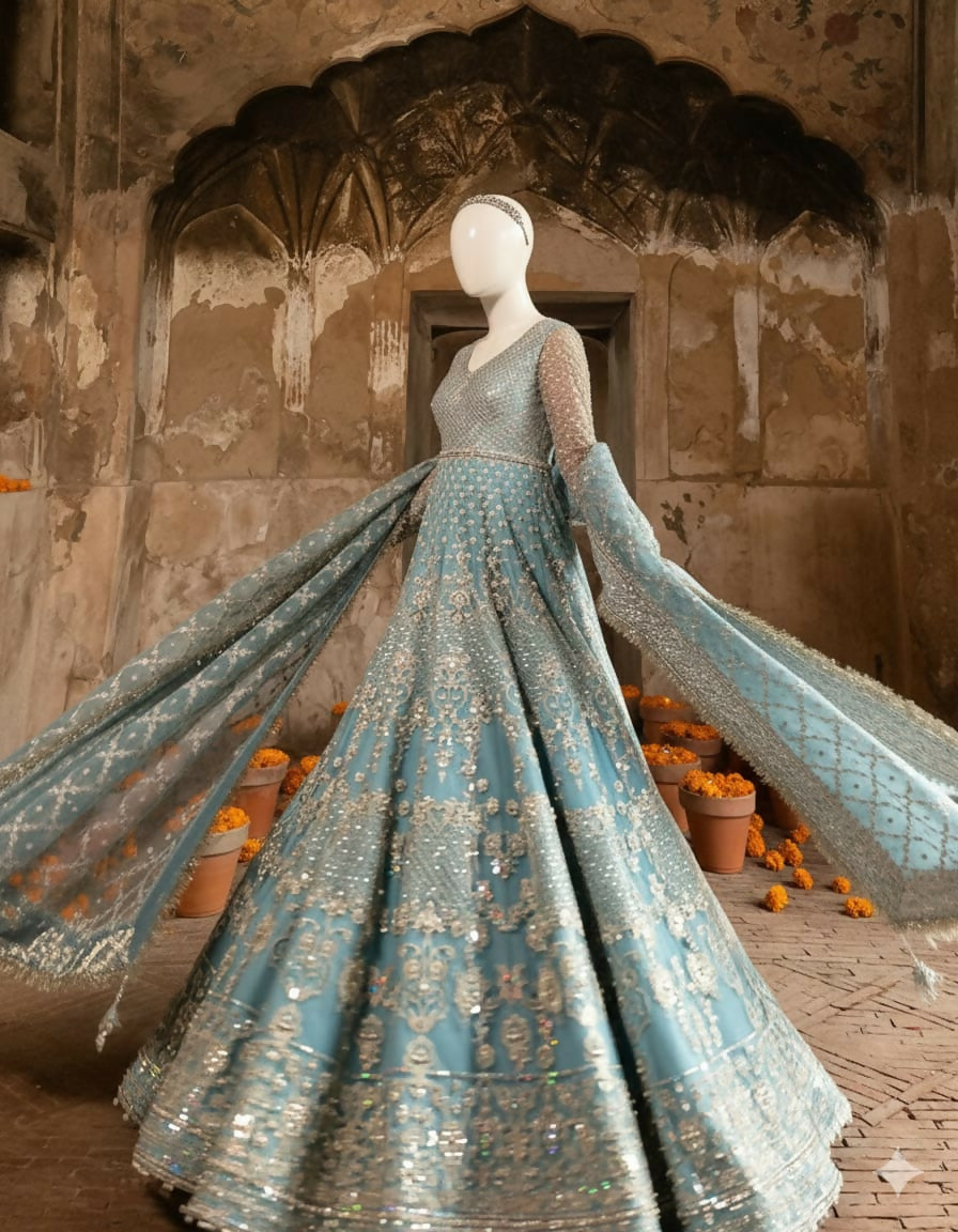 Solara by Soraya |10068