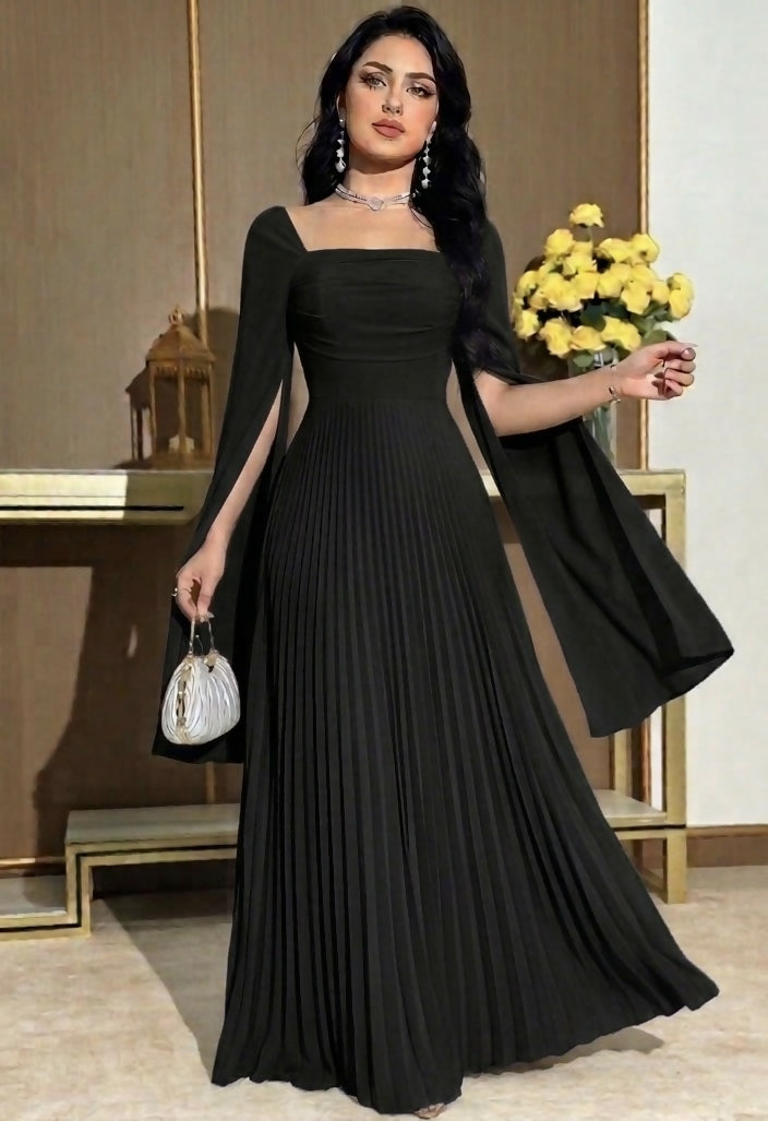 Ajaya gown