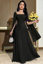Ajaya gown