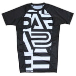 Rash Guard