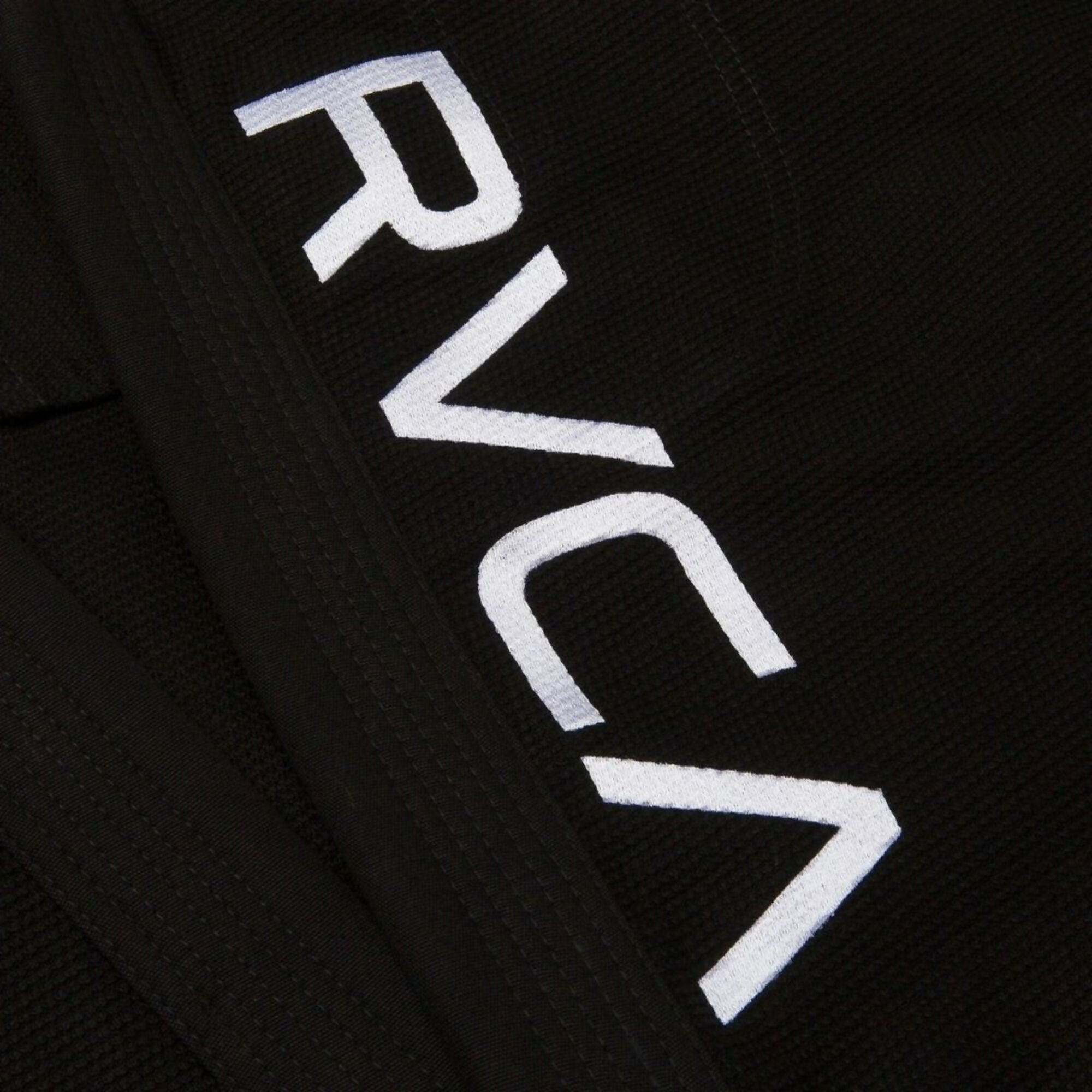 Premium BJJ Gi