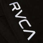 Premium BJJ Gi