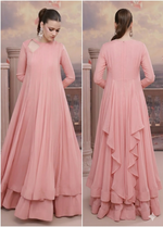 Florence gown