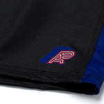 Premium BJJ Rash Guard – Brazilian Jiu Jitsu Compression Grappling Shirt