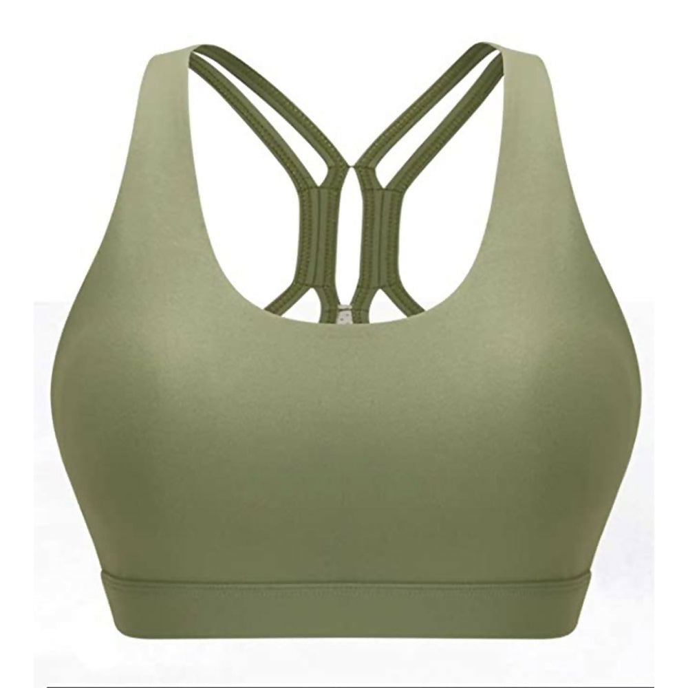 Women’s Sports Bra
