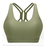 Women’s Sports Bra