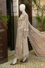 Maria B Lawn 14B |10021