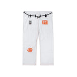 Premium BJJ Gi