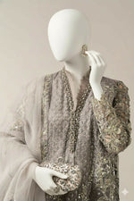 Maria.B D6 | 10147