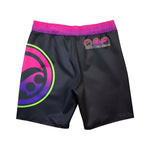 Premium BJJ Rash Guard