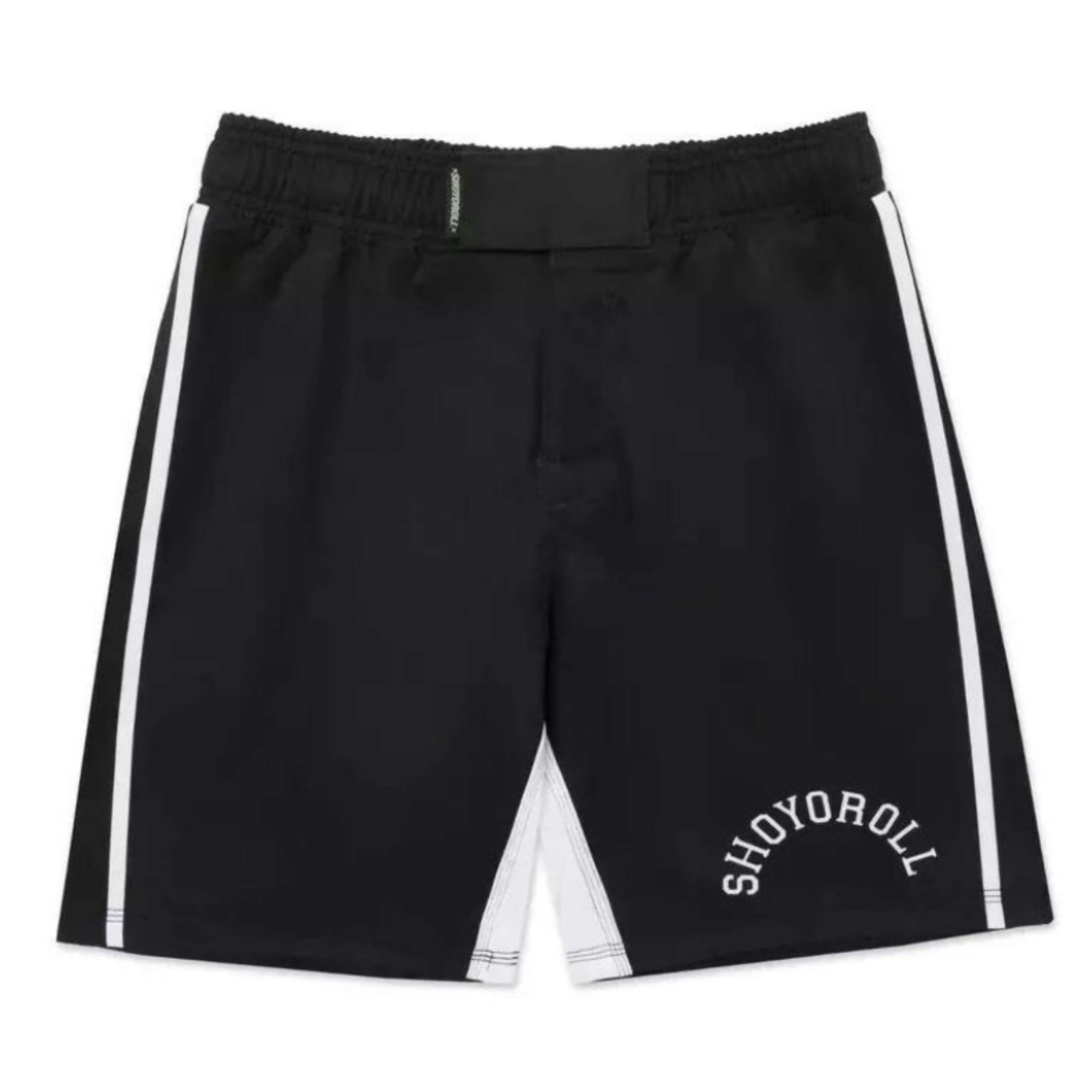 Premium BJJ Rash Guard