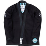 Premium BJJ Gi