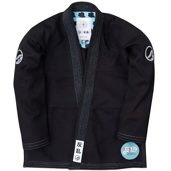 Premium BJJ Gi