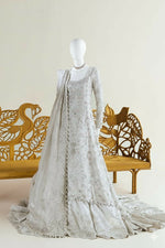 Aab-e-zar By Suffuse D9 10142