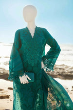 Maria B Lawn D5|10022