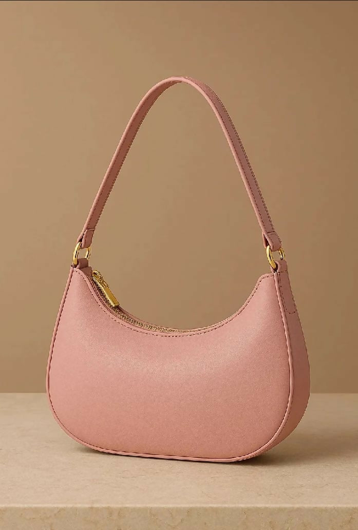 Shoulder bag women