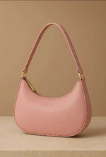 Shoulder bag women