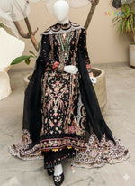 Qalamkar – Hannah | 10016