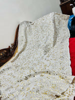 Afshan