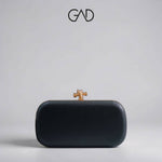 GAD Signature Clutch