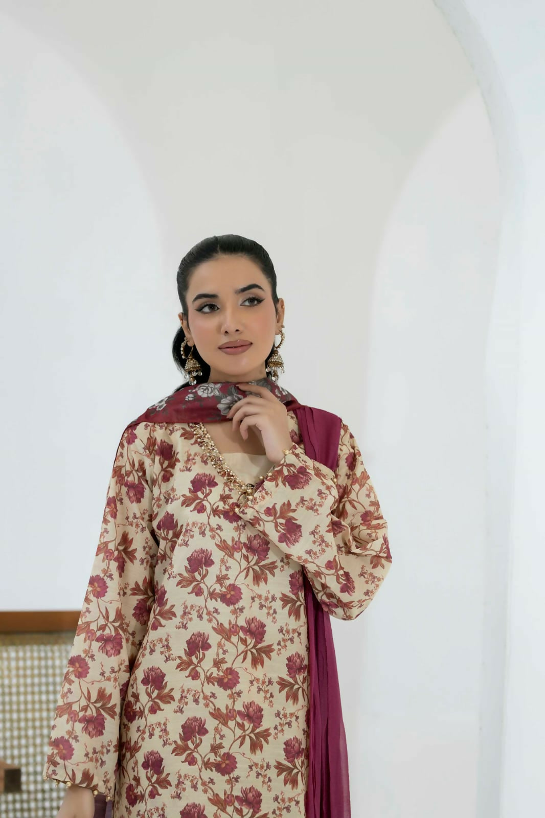 HNR-1113-RS